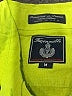 Faconnable Green Long Sleeve Button-Down Shirt Size M - photo 7
