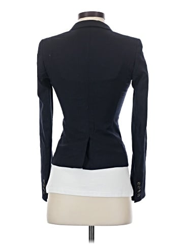 Talula Blazer (view 2)