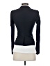 Talula Blue Blazer Size XS (estimated) - photo 2