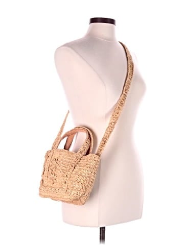 Vanessa Bruno Crossbody Bag (view 2)