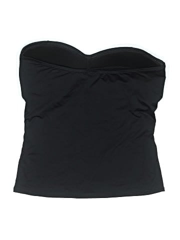 Tommy Bahama Swimsuit Top (view 2)
