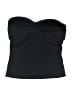 Tommy Bahama Black Swimsuit Top Size M - photo 2