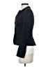 Talula Blue Blazer Size XS (estimated) - photo 5