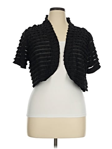 Lennie For Nina Leonard Kimono (view 1)