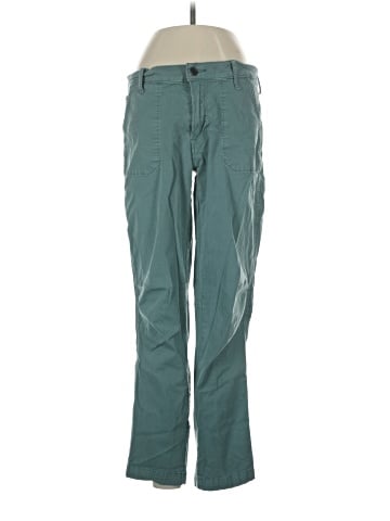 Lucky Brand Casual Pants (view 1)