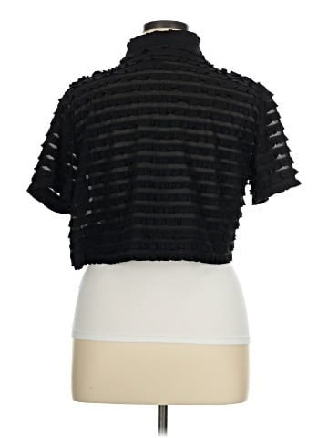 Lennie For Nina Leonard Kimono (view 2)