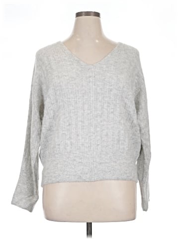 Vince Camuto Pullover Sweater (view 1)