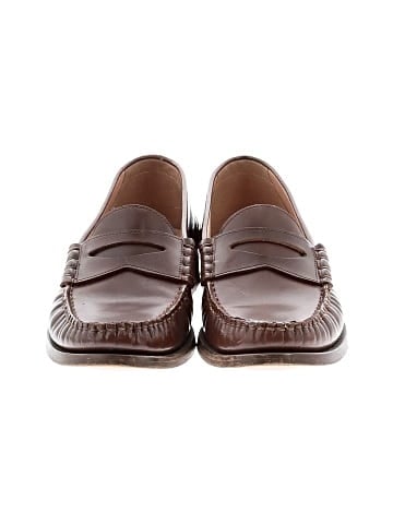 J.Crew Flats (view 2)