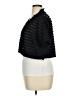 Lennie For Nina Leonard Black Kimono Size XL - photo 5