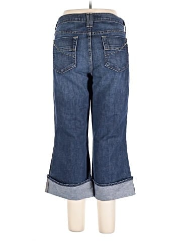 Gap Jeans (view 2)