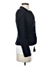 Talula Blue Blazer Size XS (estimated) - photo 4