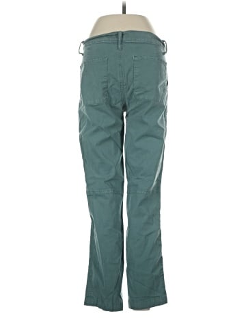 Lucky Brand Casual Pants (view 2)