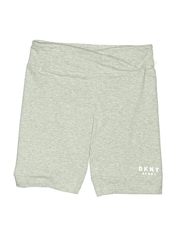 DKNY Athletic Shorts (view 1)