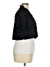 Lennie For Nina Leonard Black Kimono Size XL - photo 4