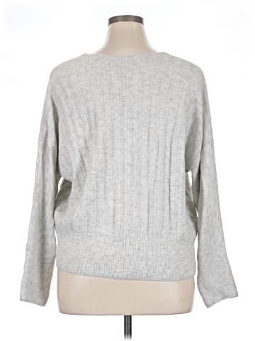 Vince Camuto Pullover Sweater (view 2)