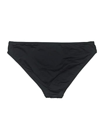 Tommy Bahama Swimsuit Bottoms (view 2)