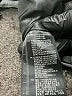 Forever 21 100% Polyester Tweed Black Cocktail Dress Size S - photo 8