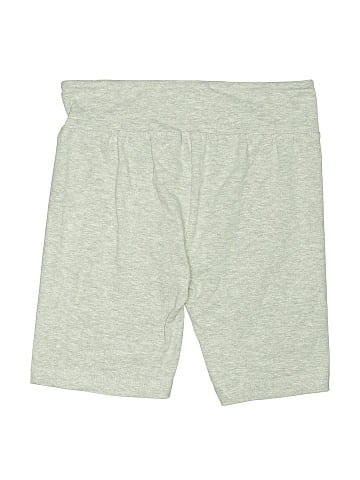 DKNY Athletic Shorts (view 2)