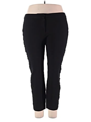 Alfani Active Pants (view 1)