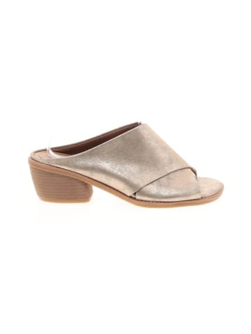 Sofft Sandals (view 1)