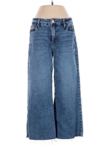 Kut from the Kloth Jeans (view 1)