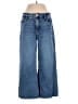 Kut from the Kloth Blue Jeans Size 4 - photo 1