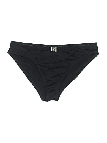 Tommy Bahama Swimsuit Bottoms (view 1)
