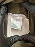 Assorted Brands Brown Leggings Size 2T (estimated) - photo 3