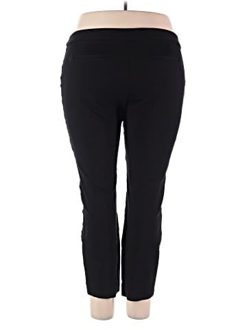 Alfani Active Pants (view 2)