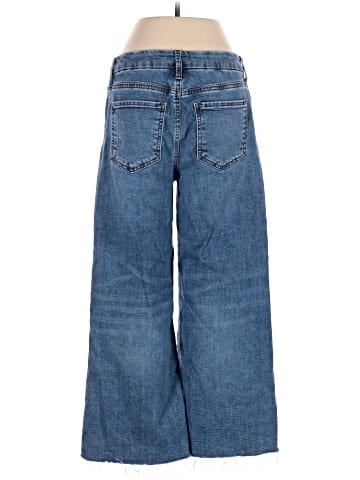 Kut from the Kloth Jeans (view 2)