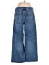 Kut from the Kloth Blue Jeans Size 4 - photo 2