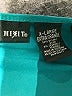Mixit Teal Tank Top Size XL - photo 7