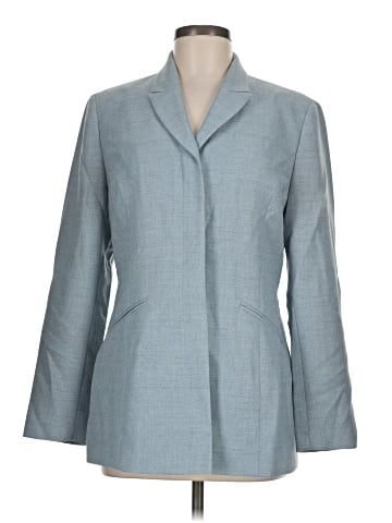 Le Suit Blazer (view 1)