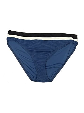 Tommy Bahama Swimsuit Bottoms (view 1)
