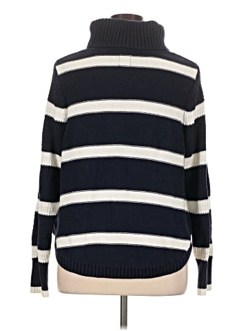 Gap Turtleneck Sweater (view 2)