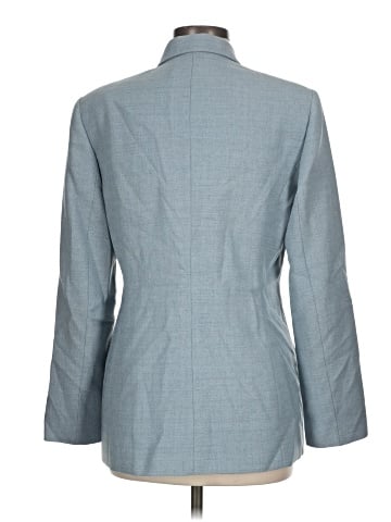 Le Suit Blazer (view 2)