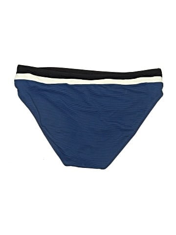 Tommy Bahama Swimsuit Bottoms (view 2)