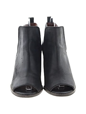 Lucky Brand Wedges (view 2)
