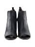 Lucky Brand Black Wedges Size 7 - photo 2