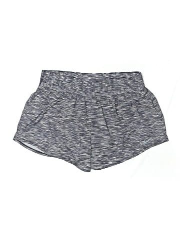Nike Athletic Shorts (view 1)