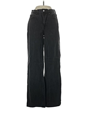 Abercrombie & Fitch Jeans (view 1)
