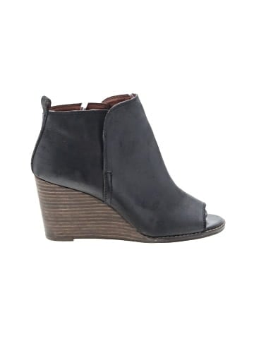 Lucky Brand Wedges (view 1)