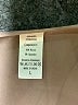 Unbranded Brown Bodysuit Size L - photo 3