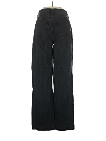 Abercrombie & Fitch Jeans (view 2)