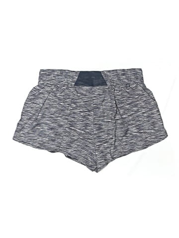 Nike Athletic Shorts (view 2)