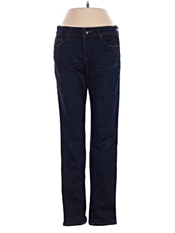 Joe's Jeans Jeans (view 1)