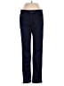 Joe's Jeans Blue Jeans Size 26 waist - photo 1