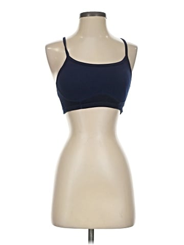 New Balance Sports Bra (view 1)