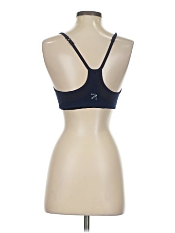 New Balance Sports Bra (view 2)