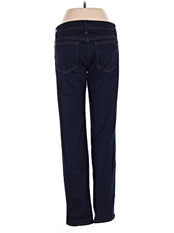 Joe's Jeans Jeans (view 2)